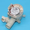 UPO Dishwasher Oven Fan - Image 2