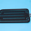 Gorenje Microwave Burner Cup A - Image 1