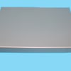 Gorenje Dishwasher Right Holder - Image 1