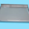 Gorenje Dishwasher Right Holder - Image 2