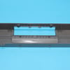 Gorenje Dishwasher Glass Holder - Image 1