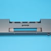 Gorenje Dishwasher Glass Holder - Image 2