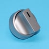 Gorenje Cooker & Hob Knob - Image 1