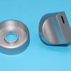 Gorenje Cooker & Hob Knob - Image 2