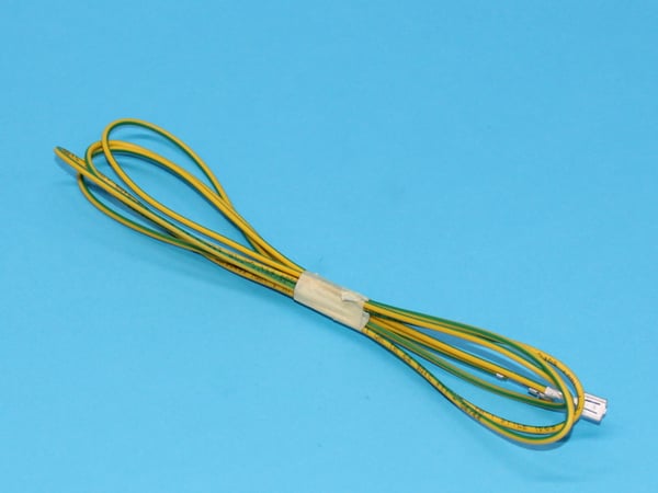 Wiring Har.Compressor EART.R290 TD-75 N