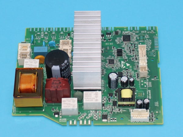 En BM-8.33 22/C-68-3A-14-10-E-NS-WF