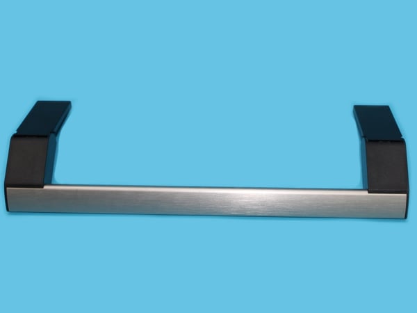 Hinged Handle RM100 VZ065/9005 S Assy
