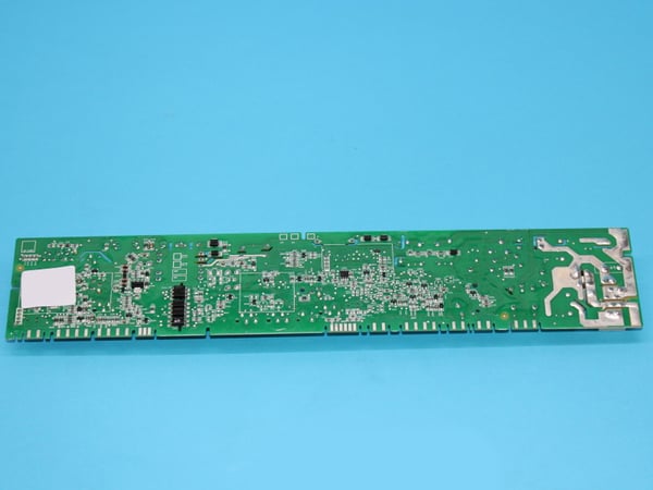 En Le Ac+ R290 8KG TV WIFI Es SP/K-A3-22