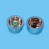 Gorenje Microwave Knob - Image 1