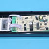 Gorenje Microwave Control Box MO20A3BH - Image 1