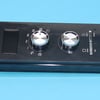 Gorenje Microwave Control Box MO20A3BH - Image 2