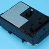 Red Bull Fridge & Freezer Inverter FREQUEN.143-07-Y13-A 00-D-G302 - Image 2