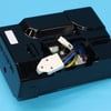 Red Bull Fridge & Freezer Inverter FREQUEN.143-07-Y13-A 00-D-G302 - Image 3