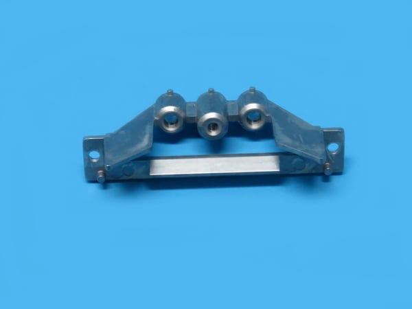 Nozzles Holder Fvw
