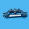 Asko Cooker & Hob Nozzles Holder Fvw - Image 1