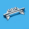 Asko Cooker & Hob Nozzles Holder Fvw - Image 2