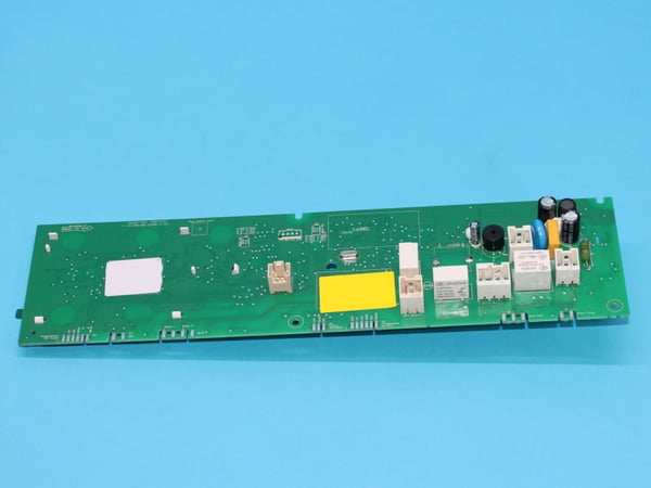 Ek B2-BM22 PS-22HT/49-C-14-8-NS-E