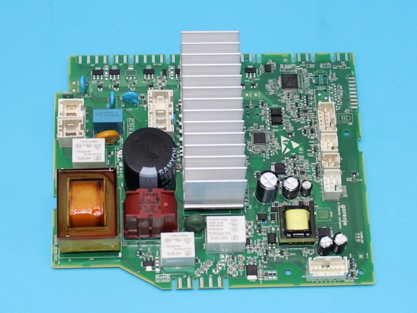 En BM-9.33 22/C-64-A-14-9-E-NS-WF-AD
