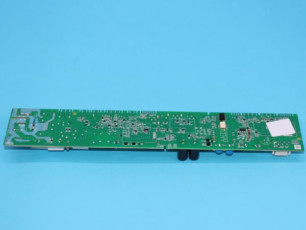 En 7KG Tc R290 E Sc Es WIFI TD-75.C