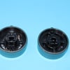 Asko Cooker & Hob Knob Bio G6-153 Jog,tft Matrix VZ068 Ass" - Image 1