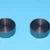 Asko Cooker & Hob Knob Bio G6-153 Jog,tft Matrix VZ068 Ass" - Image 2