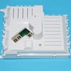 Gorenje Dishwasher Gcu-p DW50/60 Bbb H&t - Image 2
