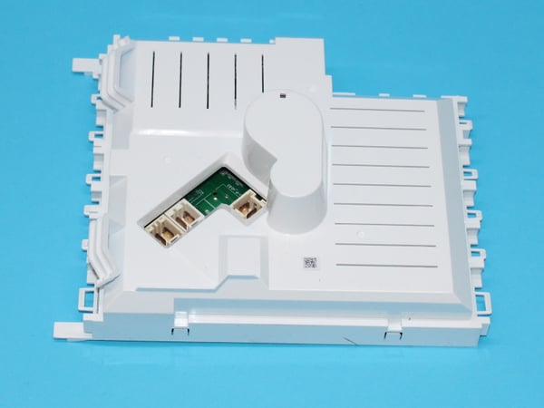 Gcu-p DW50/60 Abb H&t