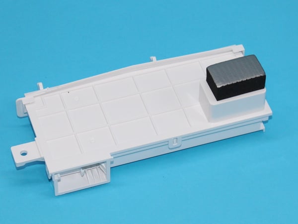 User Interface DW60.1/.C H&t