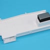 Asko Dishwasher User Interface DW60.1/.C H&t - Image 1