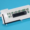 Asko Dishwasher User Interface DW60.1/.C H&t - Image 2