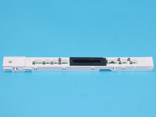 User Interface DW60.2 H&t