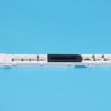 Asko Dishwasher User Interface DW60.2 H&t - Image 1