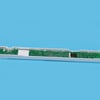 Asko Dishwasher User Interface DW60.2 H&t - Image 2