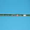 Asko Dishwasher User Interface DW60.3 H&t - Image 1