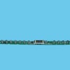 Gorenje Dishwasher User Interface DW50.2-T High Diehl - Image 1
