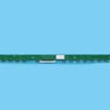 Gorenje Dishwasher User Interface DW50.2-T High Diehl - Image 2