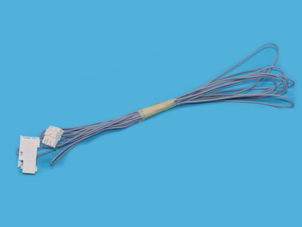 Wiring Harness Float Ppas 60 PS-22