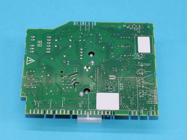 En BM-8.33 22/C-64-A-14-10-CN-NS-A-WF