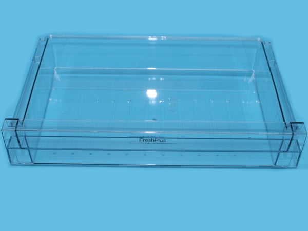 Drawer A54 H107 031/7024 Frp