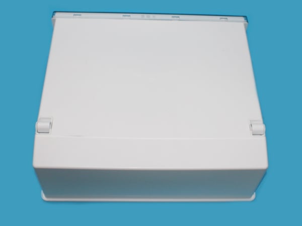 Drawer A54 H187 070-031/CRB Prof.Al Assy
