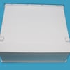 Körting Fridge & Freezer Drawer A54 H187 070-031/CRB Prof.Al Assy - Image 1