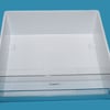 Körting Fridge & Freezer Drawer A54 H187 070-031/CRB Prof.Al Assy - Image 2