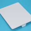 Asko Washing Machine Filter Cover WM-76/86 070 - Image 1