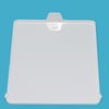Asko Washing Machine Filter Cover WM-76/86 070 - Image 2