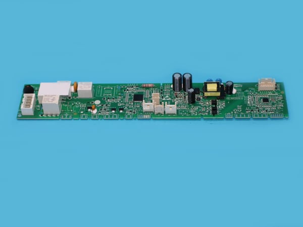 En 7KG Tc E Sc TD-75.C