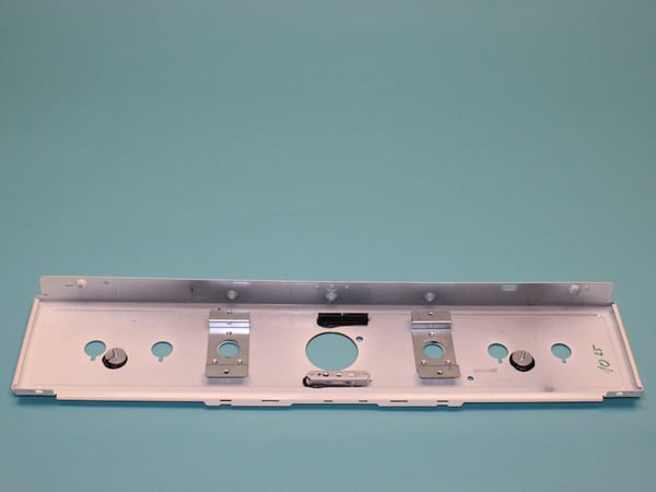 C.Panel FS60 Cl K44B21ST_FSG6A_S 024GL2A
