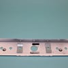 Gorenje Cooker & Hob C.Panel FS60 Cl K44B21ST_FSG6A_S 024GL2A - Image 1