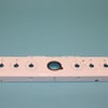 Gorenje Cooker & Hob C.Panel FS60 Cl K44B21ST_FSG6A_S 024GL2A - Image 2