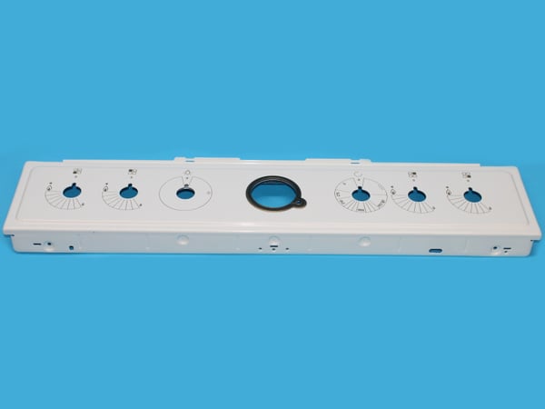 C.Panel FS60 Cl PIT_FSG6A_S BK024 GL2A
