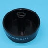 Gorenje Cooker & Hob Knob Gp 6-218 Pg 9005/9006 Mpt - Image 2